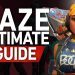 ULTIMATE Raze Guide Valorant - Valorant Tips & Tricks