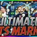 ULTIMATE TOTS MARKET DROP! WL SELL-OFF AND BUY TIMES! FIFA 20 Ultimate Team