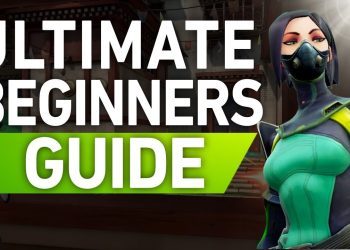 ULTIMATE Valorant Beginners - Valorant Tips & Tricks