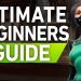 ULTIMATE Valorant Beginners - Valorant Tips & Tricks
