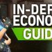 ULTIMATE Valorant Economy Guide (Valorant Guide)