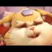 ULTIMATE WRECKING BALL GUIDE! - Overwatch