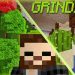 ULTRA Cactus Farm in SURVIVAL Minecraft - TeeGeeSMP [05] 1.16.3