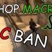 UNDETECTED BHOP MACRO ON CSGO IN 2022 ? VAC BAN ??
