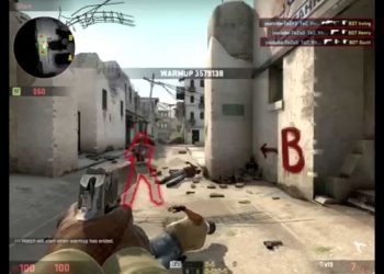 UNDETECTED HACK 2017 CS:GO