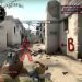 UNDETECTED HACK 2017 CS:GO
