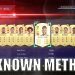 UNKNOWN FIFA 21 SNIPING METHOD!! - MAKE COINS FROM CHEM STYLES - MAKE 25K AN HOUR FAST & EASY!