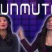 UNMUTED: NBA2K LEAGUE BRAWL? LEAGUE OF LEGENDS IN VIRTUAL REALITY? ESPORTS EVENTS FOR CHIPOTLE?