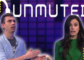 UNMUTED: OVERWATCH LEAGUE VIEWERSHIP DROPPING, YOUTUBE STREAMING THE NBA2K LEAGUE, SANDALS & JEANS??