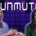 UNMUTED: OVERWATCH LEAGUE VIEWERSHIP DROPPING, YOUTUBE STREAMING THE NBA2K LEAGUE, SANDALS & JEANS??