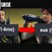 (UPDATE)( PC - Console)  How to change SERVERS on Rainbow Six Siege
