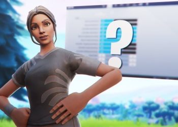 *UPDATED* Best Legacy to Linear AIMBOT Controller Settings For PS4/XBOX/PC Fortnite Season 2