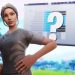 *UPDATED* Best Legacy to Linear AIMBOT Controller Settings For PS4/XBOX/PC Fortnite Season 2