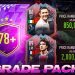 UPGRADE PACKS ALREADY?! 78+ UPGRADES & HEROES PRICE RANGE UPDATES! FIFA 22 Ultimate Team