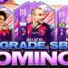 UPGRADE SBCS COMING TODAY? FUT BIRTHDAY CARDS ARE CHEAP! FIFA 21 Ultimate Team