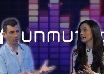 U.S. BANNING LOOT BOXES? CHINA PULLS PUBG MOBILE? JOHN WICK IN FORTNITE? | UNMUTED