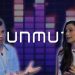 U.S. BANNING LOOT BOXES? CHINA PULLS PUBG MOBILE? JOHN WICK IN FORTNITE? | UNMUTED