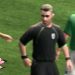 USA vs MEX | FIFA 06 10th Anniversary | 1/2 leg