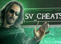 USEFUL CHEAT COMMANDS