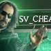 USEFUL CHEAT COMMANDS