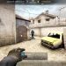 Uhhhh? CS:GO Overwatch Case #2