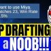 Ultimate DRAFT PICK Tutorial 2021 | Mobile Legends