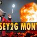 Ultimate Horsey2g Montage