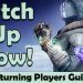 Ultimate Returning Player Guide Destiny 2022. Good for New Players as well.