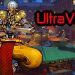 UltraViolet on Dorado ft. Striker, Valentine, Seeker, Aeko, Victoria [Pro Overwatch POV]