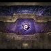 Unboxing StarCraft 2 HOTS Collectors Edition