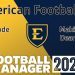 Uncle Sam FM American Football 20: Episode 4 (part 2)