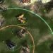 Unit Tutorials! All t4 direct fire experimentals! - Supreme Commander Forged Alliance