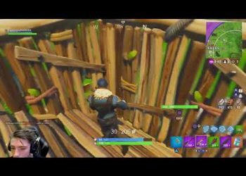 Unlocked The ROYALE BOMBER In Fortnite Battle Royale