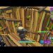 Unlocked The ROYALE BOMBER In Fortnite Battle Royale