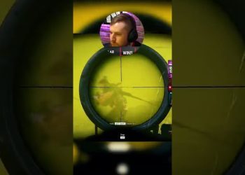 Unreal GAS clutch by IRON on Caldera (Call of Duty Warzone)