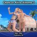 Upcoming PS4   PS3   PSVita Games  2016