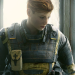Updates for Ela, Kapkan & Blitz with the Chimera patch