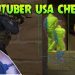 Usa HACKS para ganarle a HACKERS en CS:GO !!