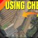 Using Cheats to Troll My Friends - Valorant Moments
