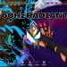 VALORANT 60Hz RADIANT - HOLY FLICKS?