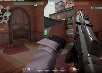 VALORANT ACE CLUTCH FOR SKIN!