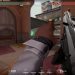VALORANT ACE CLUTCH FOR SKIN!