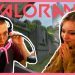 VALORANT CHARITY TOURNAMENT ON THE NEW MAP!