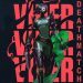 VALORANT DEATHMATCH MODE (Highlights)