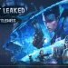 VALORANT EPISODE 2 ACT 1 LEAKED WITH THE BATTLEPASS AND THE NEW AGENT!