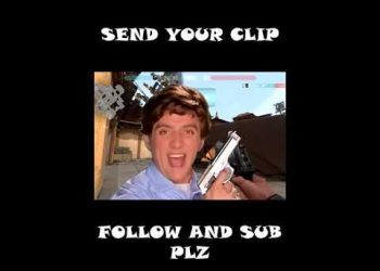 VALORANT EXE Hacks Meme