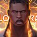VALORANT EXPERIENCE | .EXE VIDEO