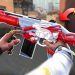 VALORANT | FRAGGING OUT WITH MY FAVORITE SKIN!