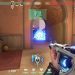 VALORANT GAMEPLAY #2