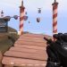 VALORANT GAMEPLAY | FULL TUTORIAL | HANDS ON | FLHxModzarYT